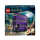 Klocki LEGO® LEGO Harry Potter 76446 Przygoda na pokładzie Błędnego Rycerza